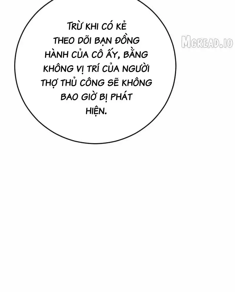 Trang 208