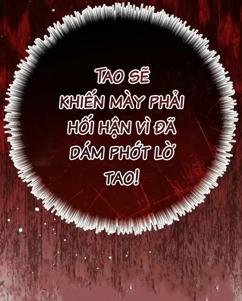 Trang 217