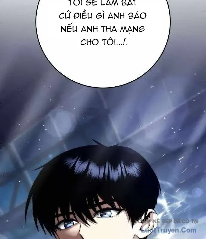 Trang 180