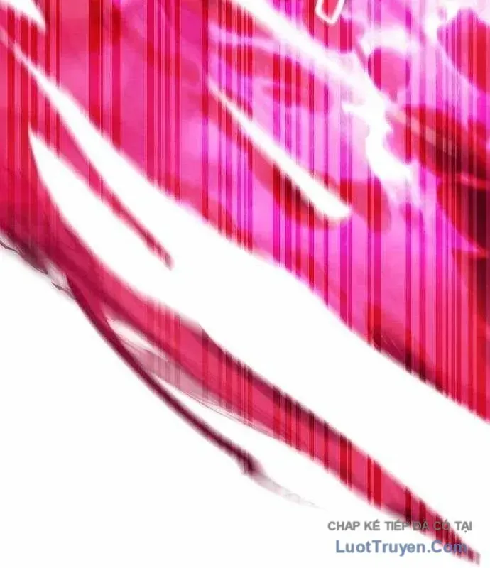 Trang 202