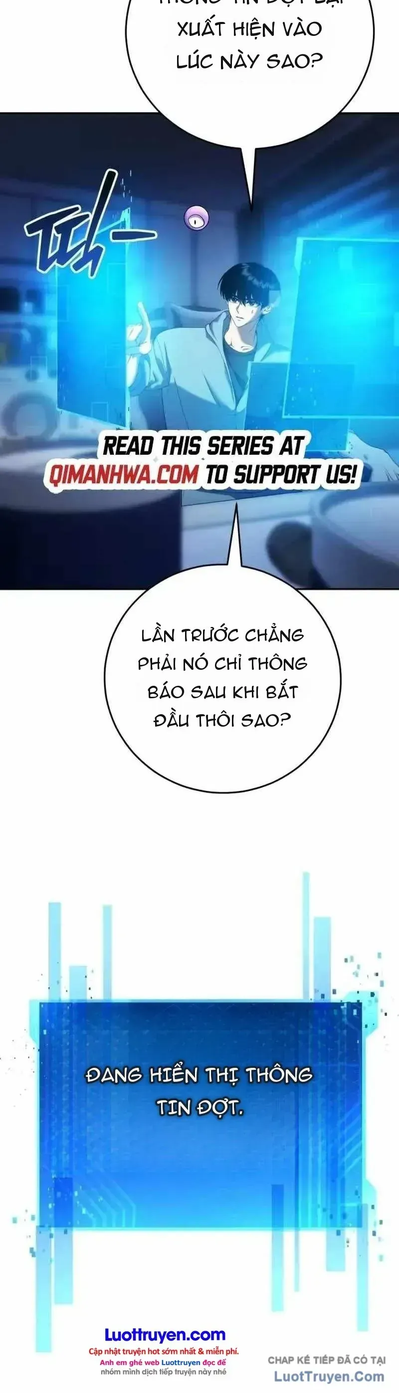 Trang 60