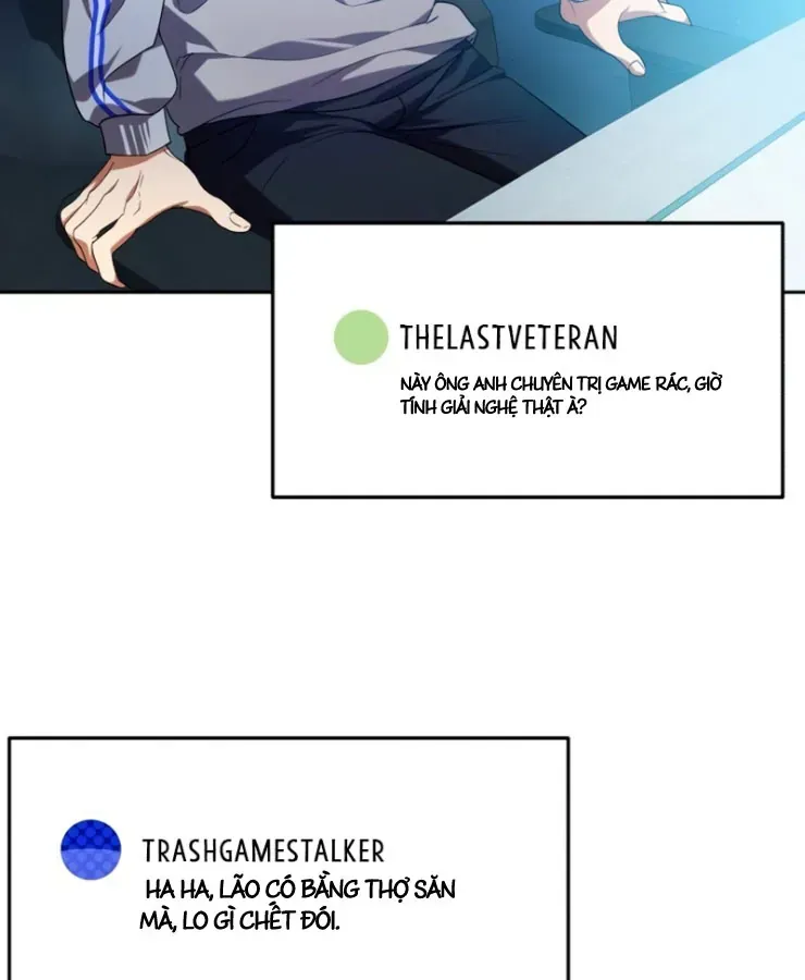 Trang 65