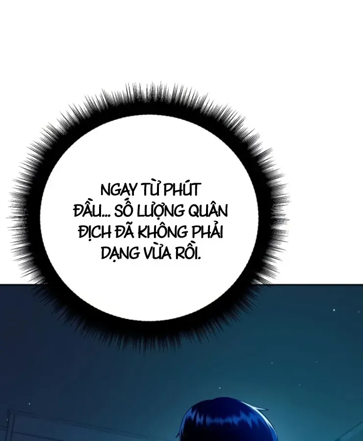Trang 106