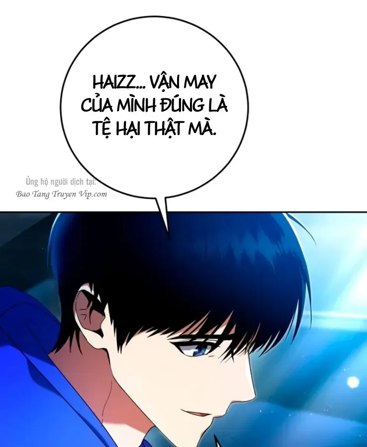 Trang 257