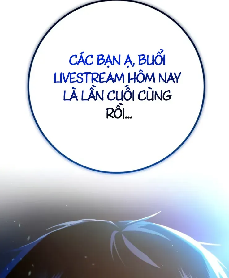 Trang 288