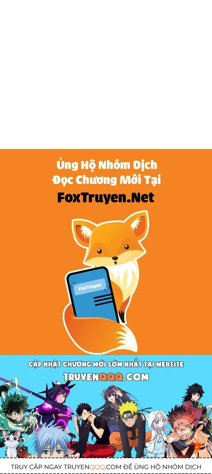 Trang 293