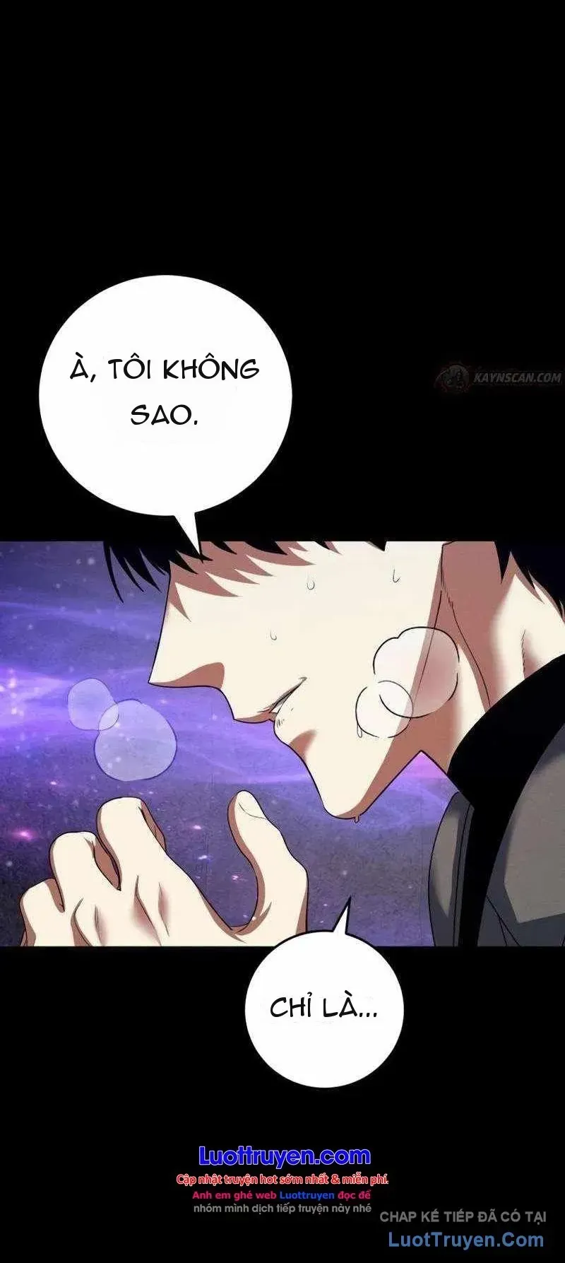 Trang 79