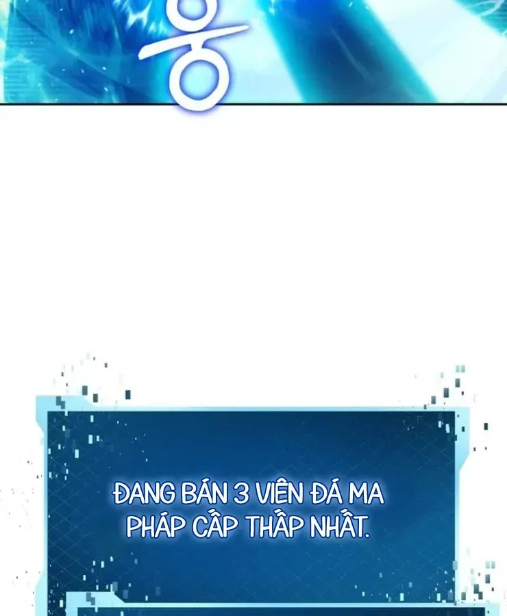 Trang 85
