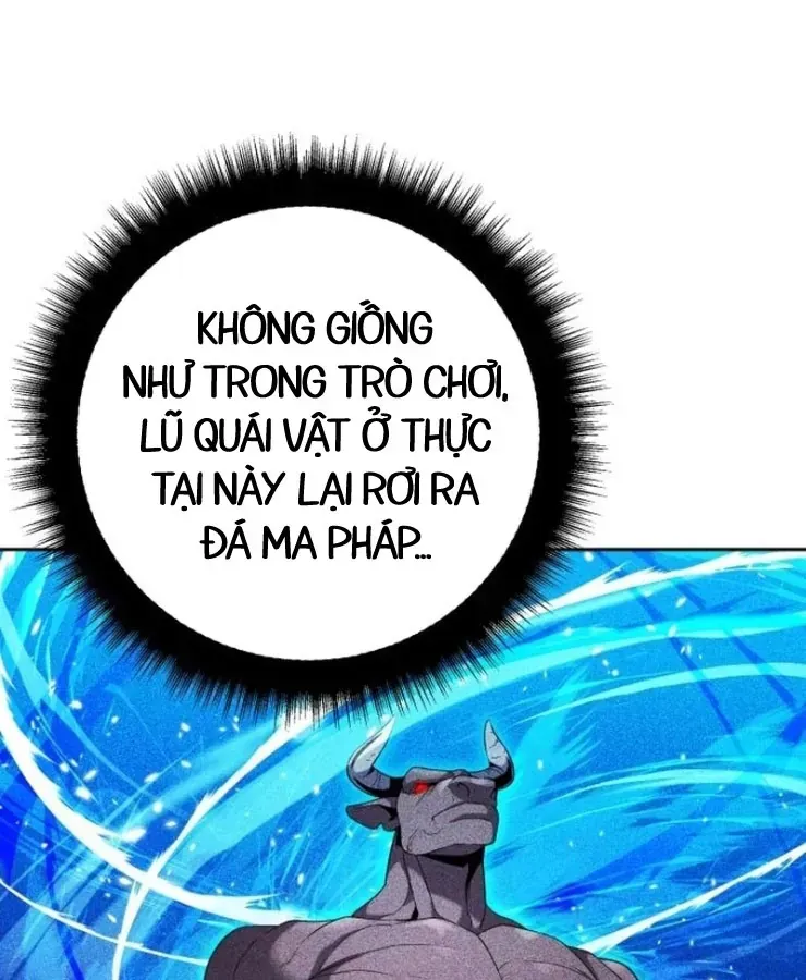 Trang 88