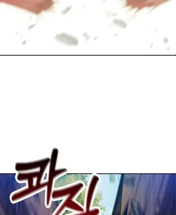 Trang 110