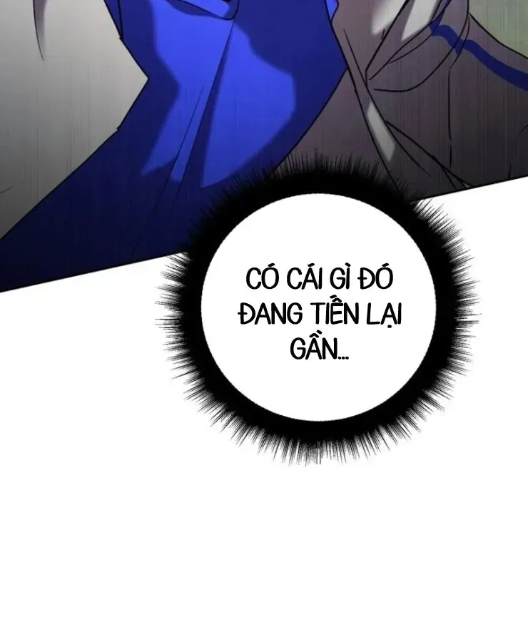 Trang 114