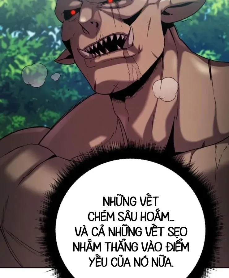 Trang 130