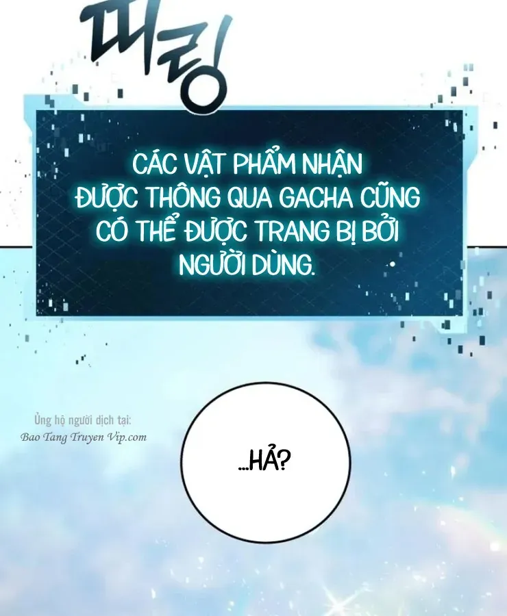 Trang 252