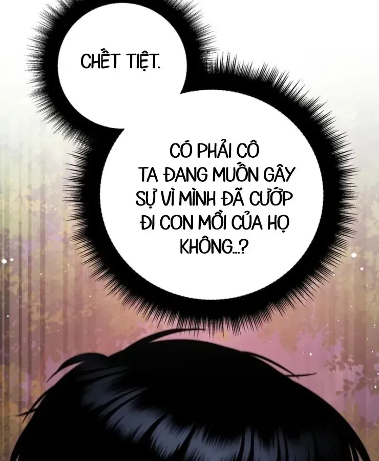 Trang 288