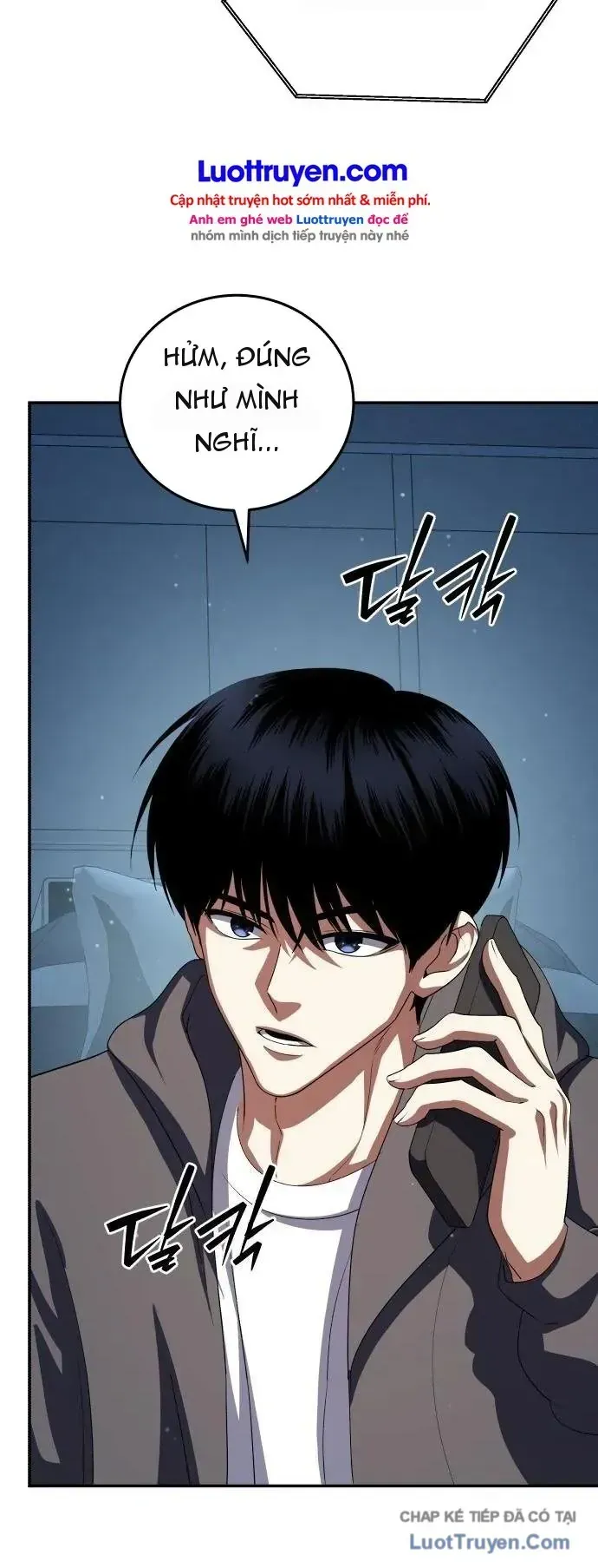 Trang 51
