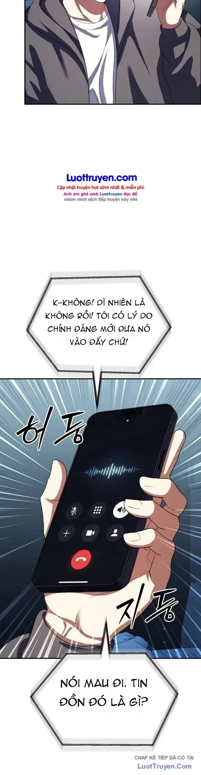 Trang 57