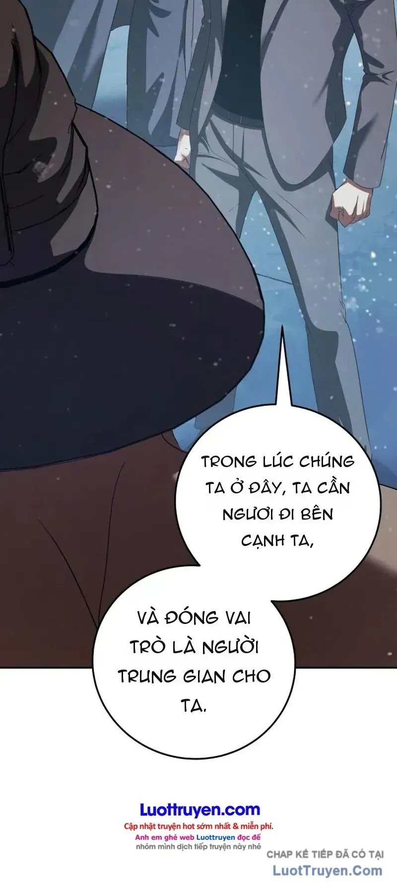 Trang 75