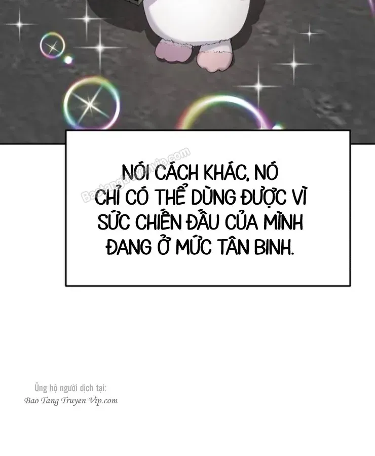 Trang 140