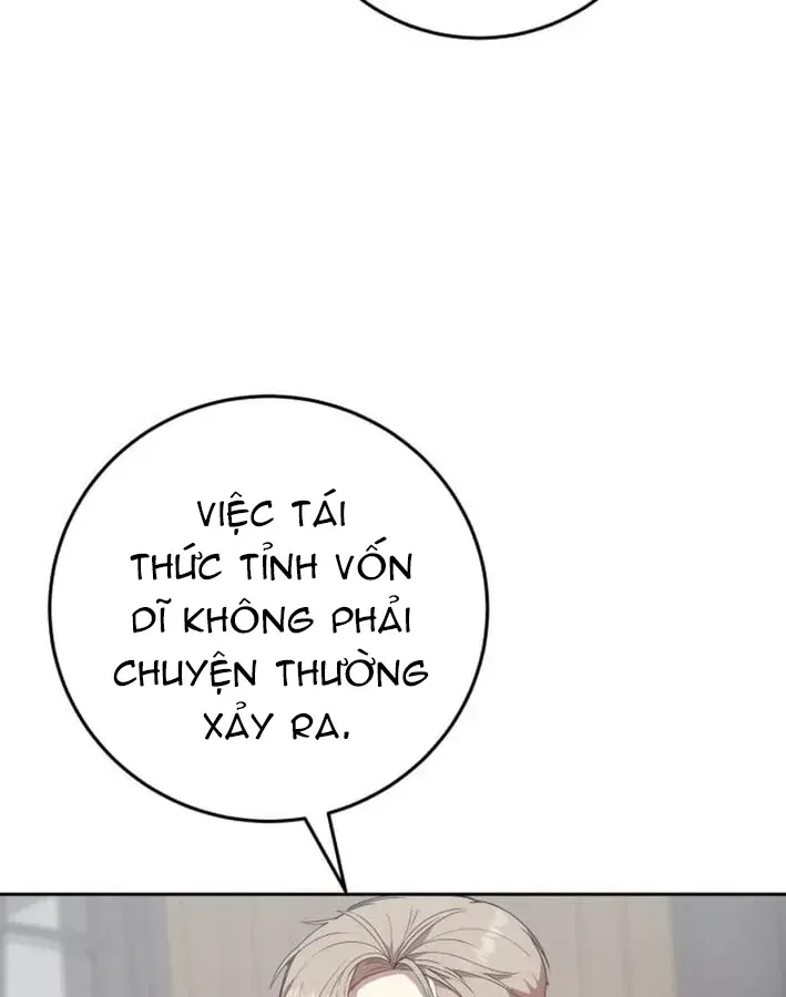 Trang 133