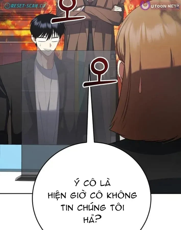 Trang 165