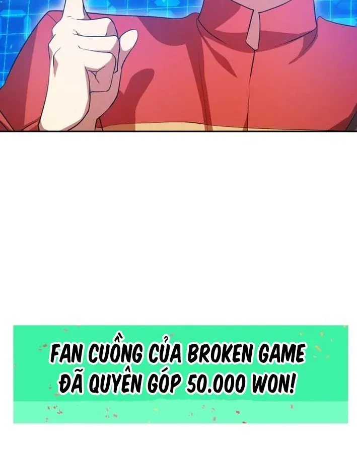 Trang 106