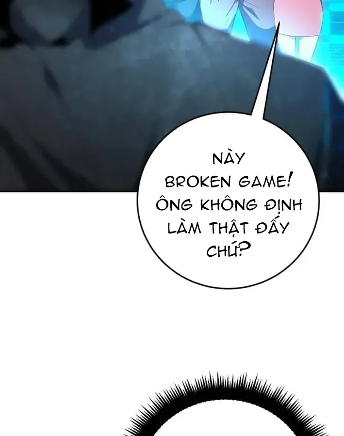 Trang 137