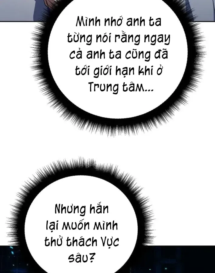 Trang 148