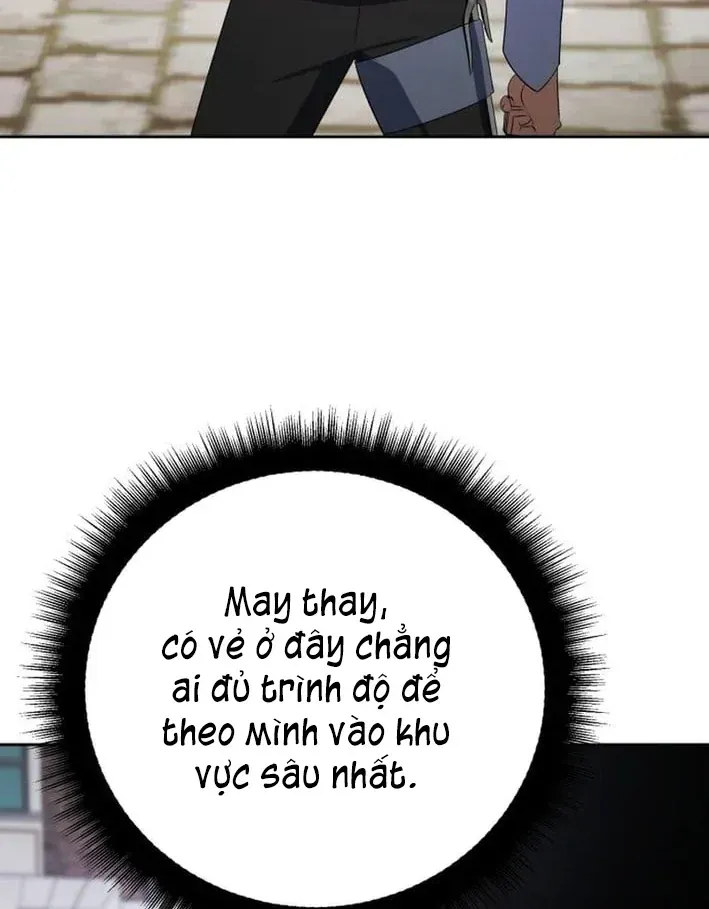 Trang 96