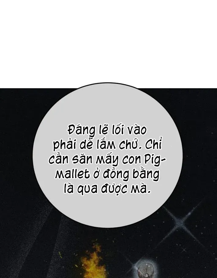 Trang 148