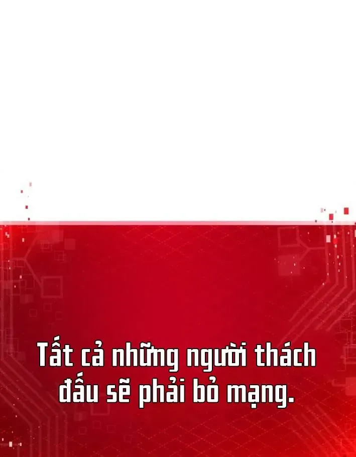 Trang 160