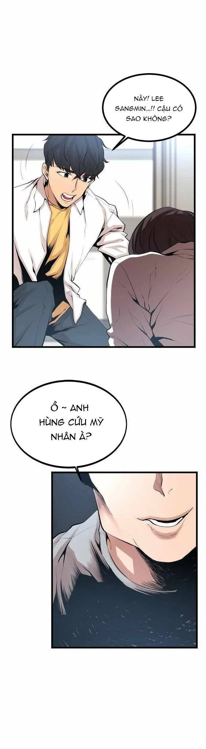 Trang 45