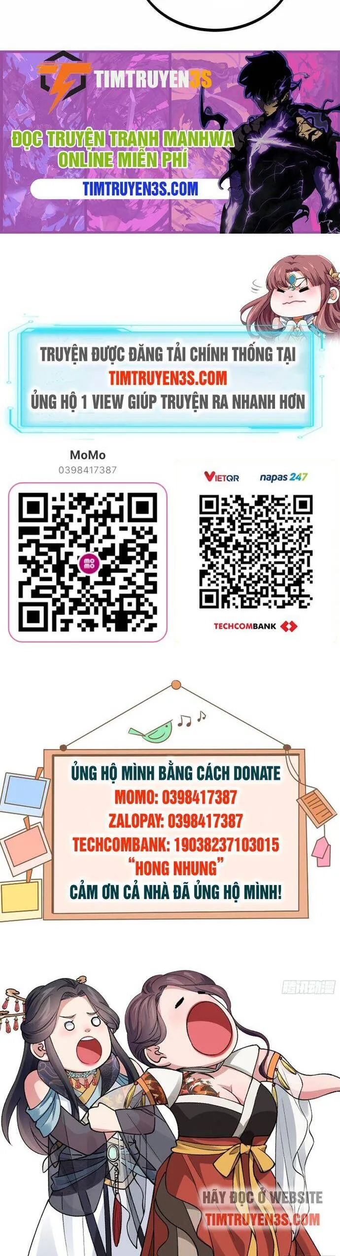 Trang 44
