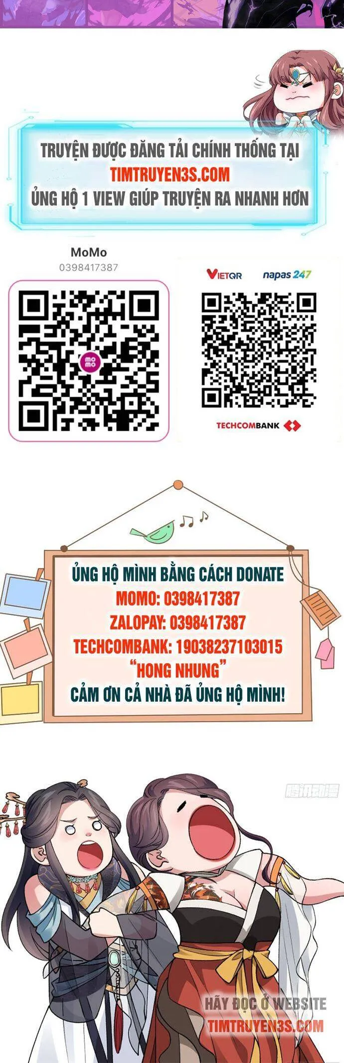 Trang 46