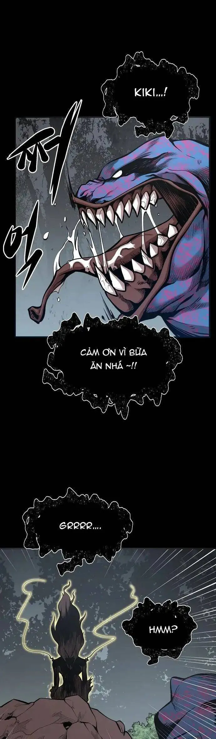 Trang 37