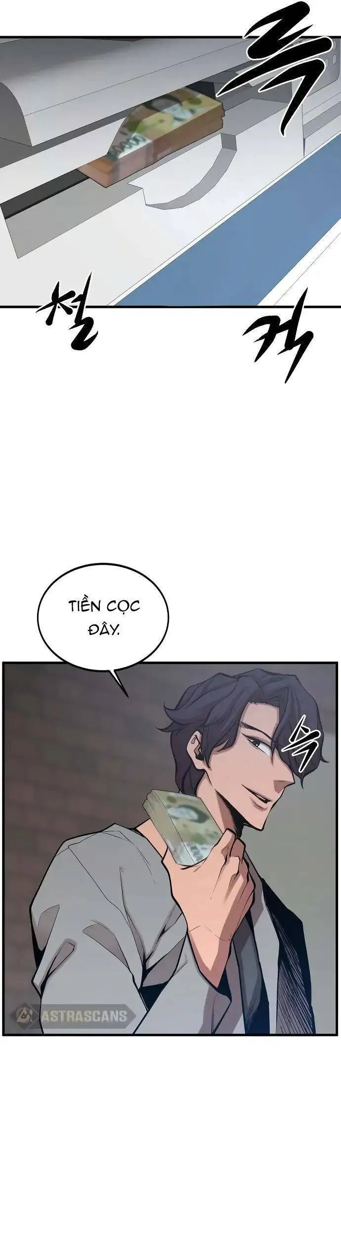Trang 37