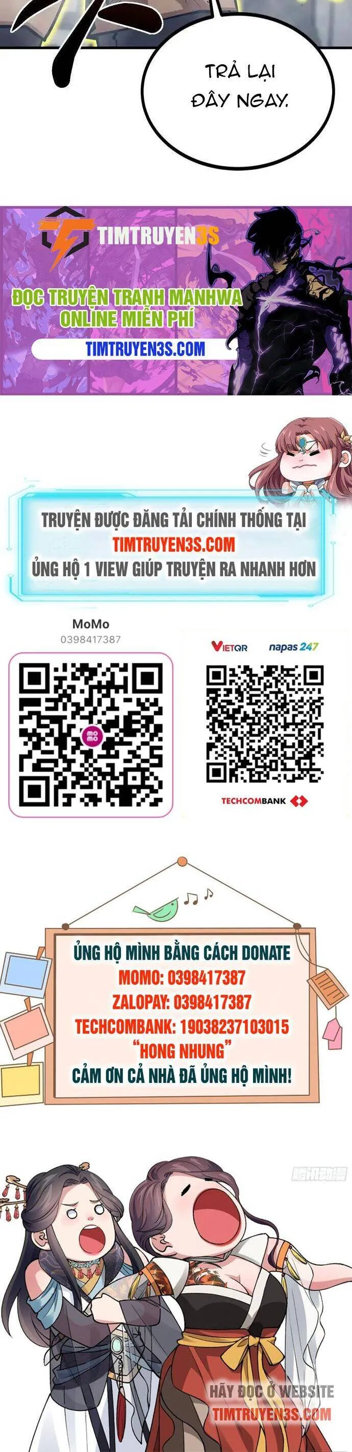 Trang 48