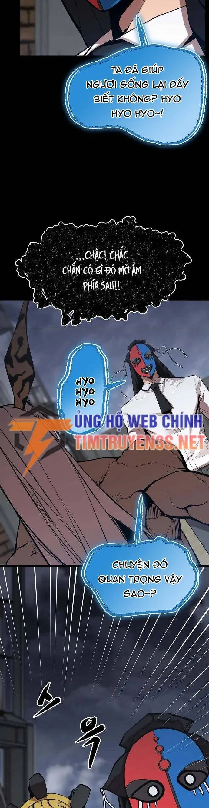 Trang 32
