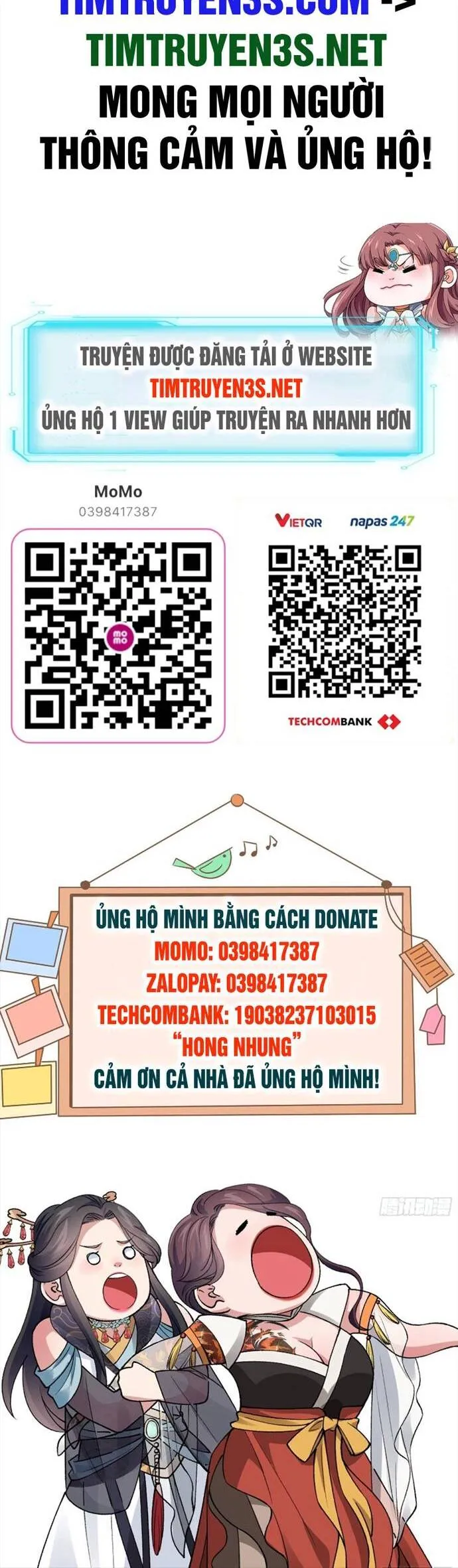 Trang 46