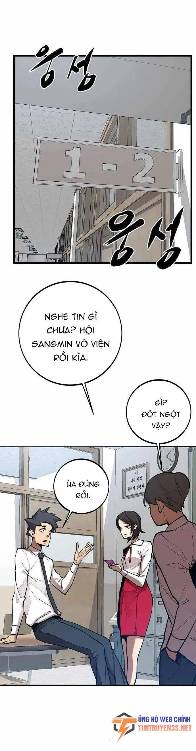 Trang 55