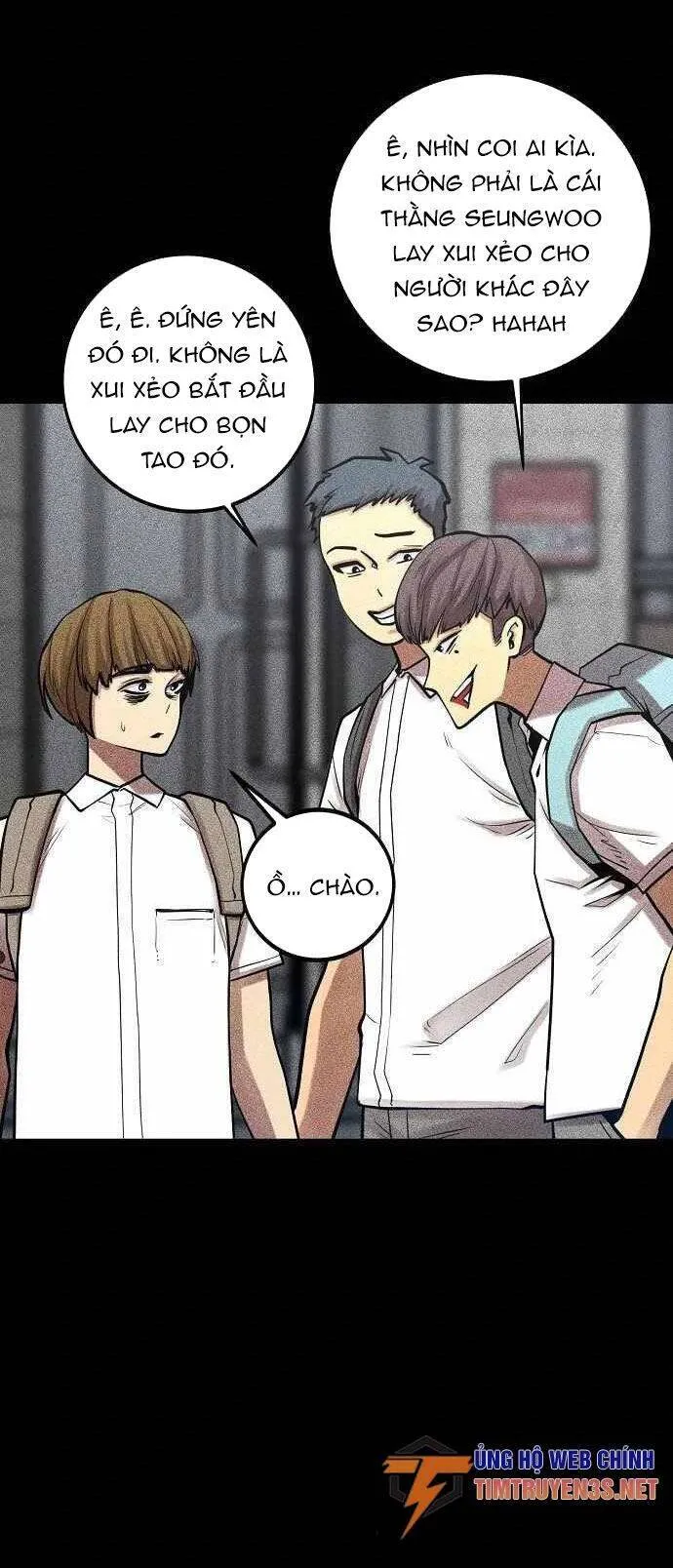 Trang 84