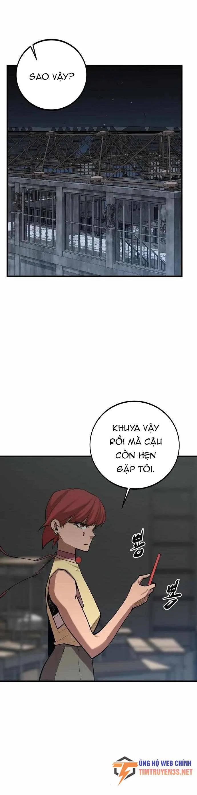 Trang 102