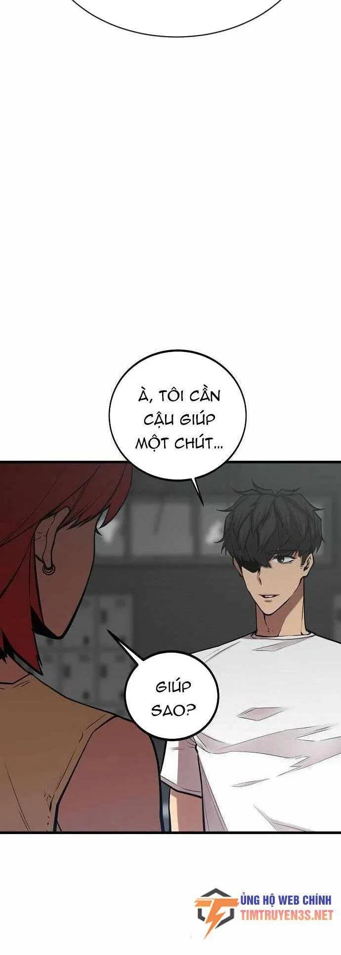 Trang 107