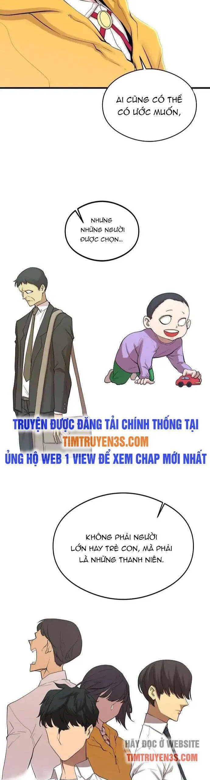 Trang 37
