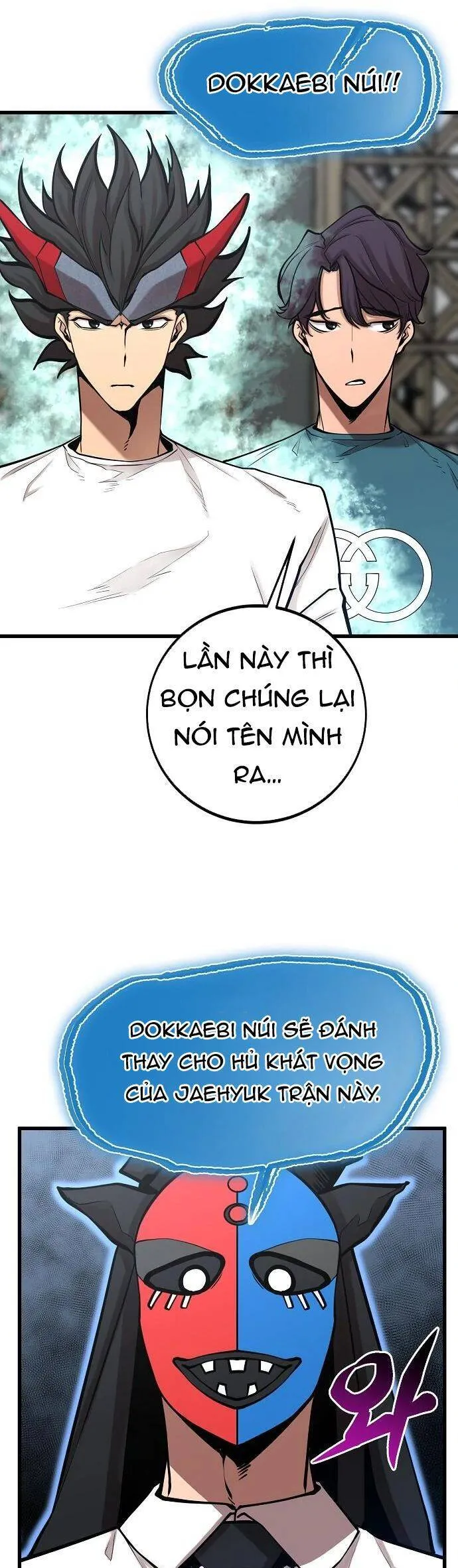 Trang 37