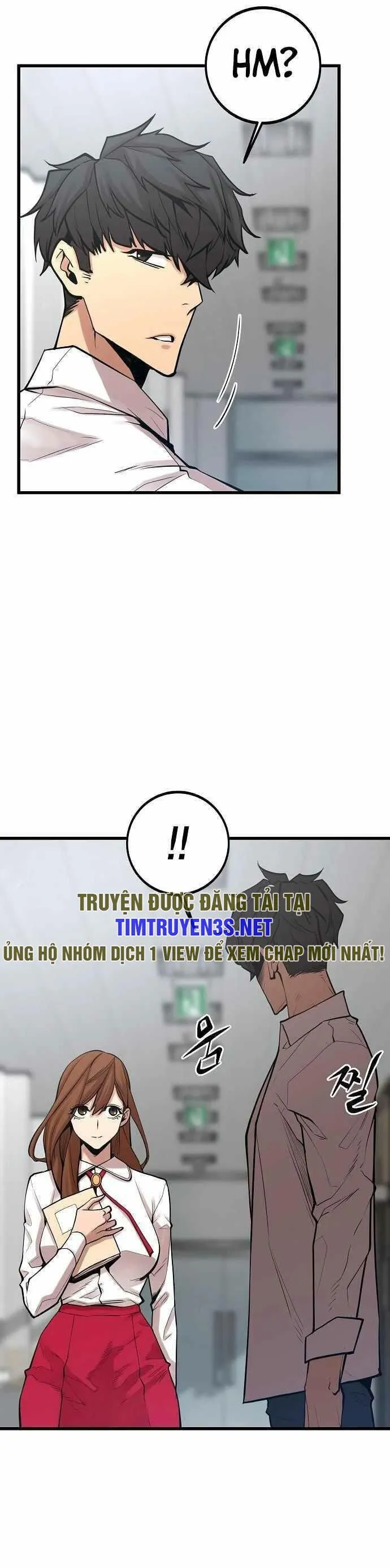 Trang 46