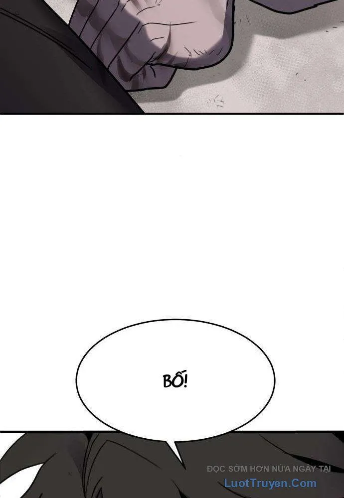 Trang 169