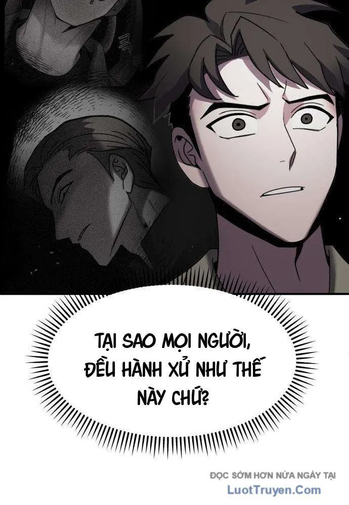 Trang 101
