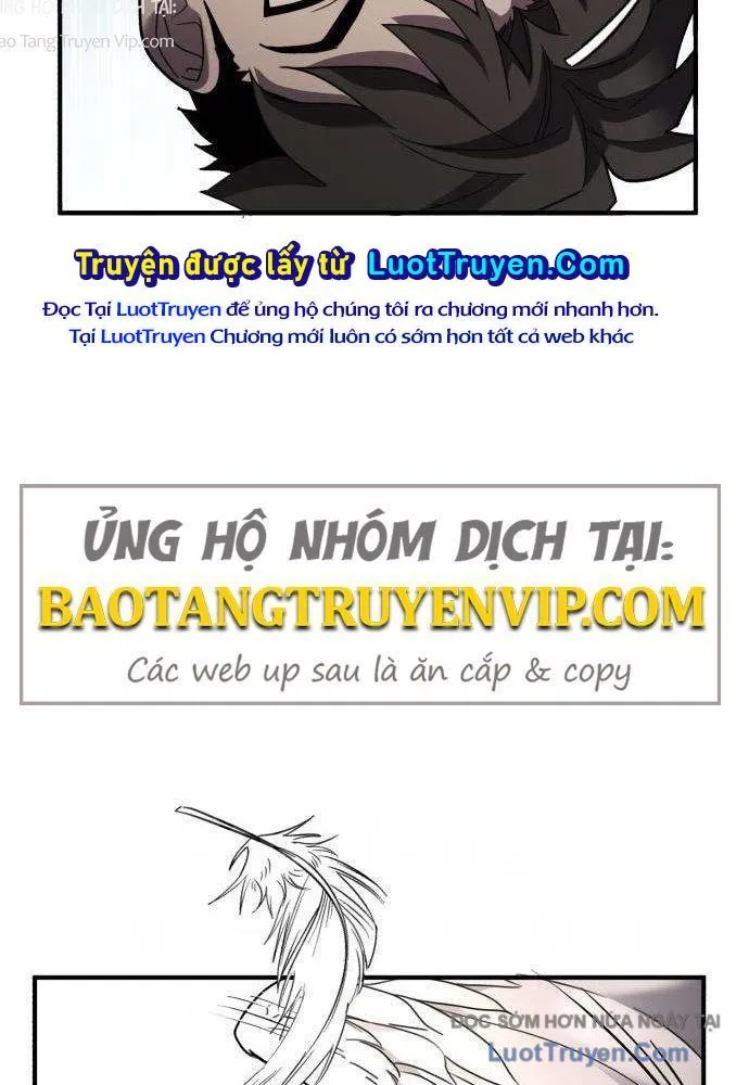 Trang 172