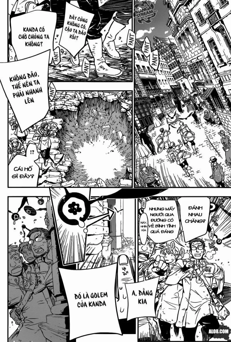 Trang 16