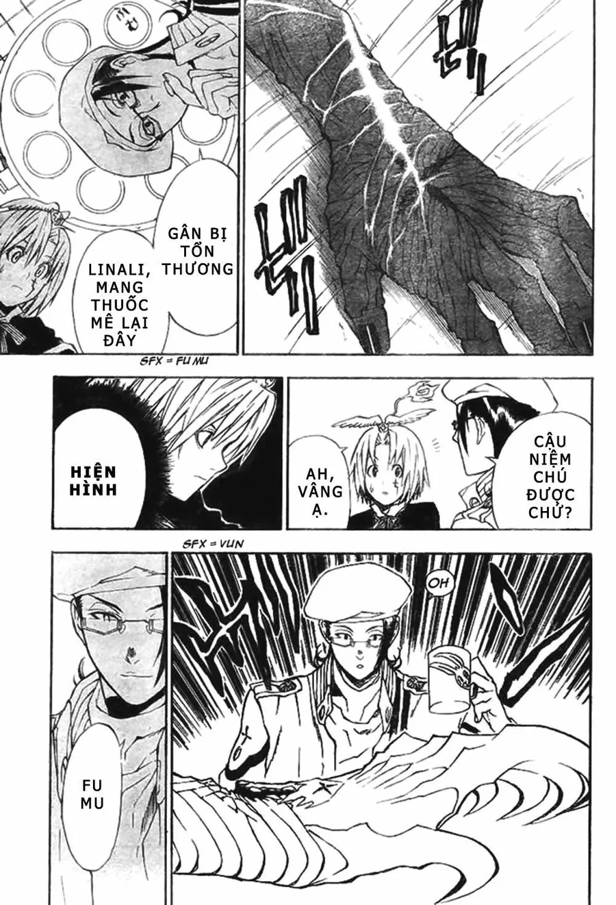 Trang 14
